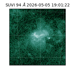 suvi - 2026-05-05T19:01:22.381000