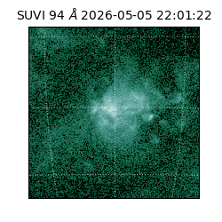 suvi - 2026-05-05T22:01:22.893000