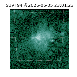 suvi - 2026-05-05T23:01:23.063000