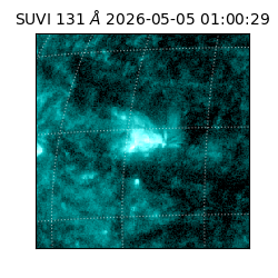 suvi - 2026-05-05T01:00:29.278000