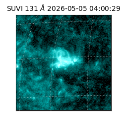 suvi - 2026-05-05T04:00:29.790000