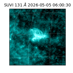 suvi - 2026-05-05T06:00:30.138000