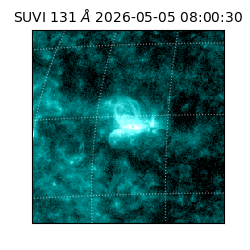 suvi - 2026-05-05T08:00:30.484000