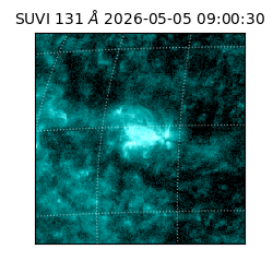 suvi - 2026-05-05T09:00:30.654000