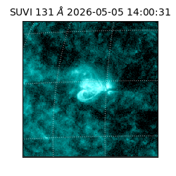 suvi - 2026-05-05T14:00:31.512000