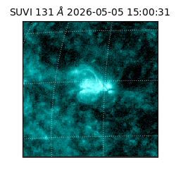 suvi - 2026-05-05T15:00:31.684000