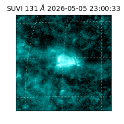 suvi - 2026-05-05T23:00:33.054000