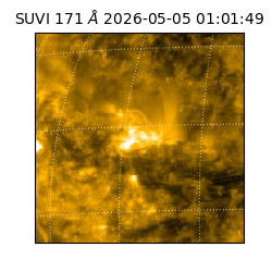 suvi - 2026-05-05T01:01:49.291000