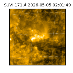 suvi - 2026-05-05T02:01:49.461000