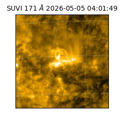 suvi - 2026-05-05T04:01:49.803000