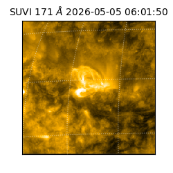 suvi - 2026-05-05T06:01:50.151000