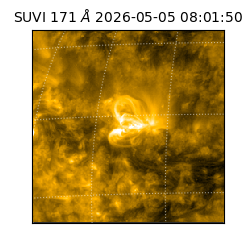 suvi - 2026-05-05T08:01:50.495000