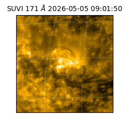suvi - 2026-05-05T09:01:50.667000