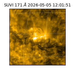 suvi - 2026-05-05T12:01:51.179000
