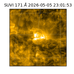 suvi - 2026-05-05T23:01:53.067000