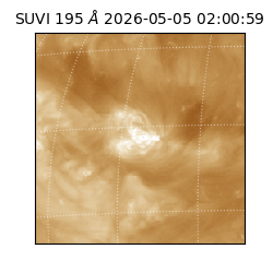suvi - 2026-05-05T02:00:59.457000