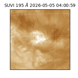 suvi - 2026-05-05T04:00:59.797000