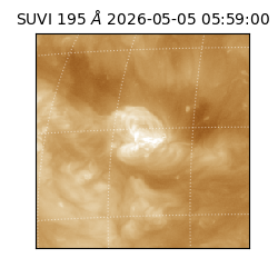 suvi - 2026-05-05T05:59:00.139000