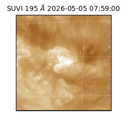 suvi - 2026-05-05T07:59:00.485000