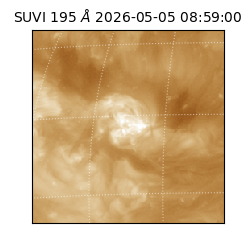 suvi - 2026-05-05T08:59:00.657000