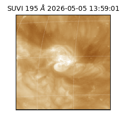 suvi - 2026-05-05T13:59:01.513000