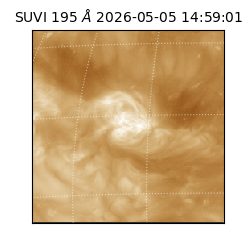 suvi - 2026-05-05T14:59:01.689000