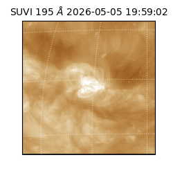 suvi - 2026-05-05T19:59:02.545000