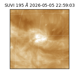 suvi - 2026-05-05T22:59:03.057000