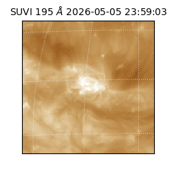 suvi - 2026-05-05T23:59:03.229000