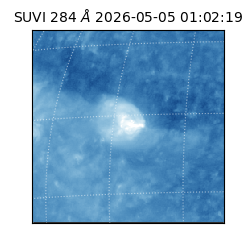suvi - 2026-05-05T01:02:19.281000