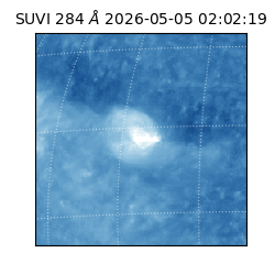 suvi - 2026-05-05T02:02:19.453000