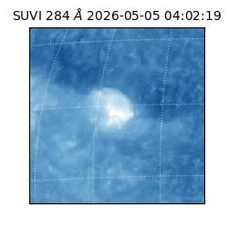 suvi - 2026-05-05T04:02:19.793000