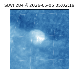 suvi - 2026-05-05T05:02:19.969000