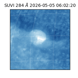 suvi - 2026-05-05T06:02:20.141000