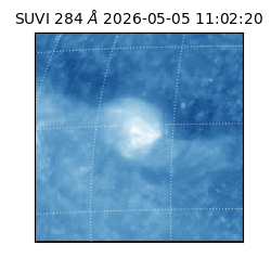 suvi - 2026-05-05T11:02:20.999000