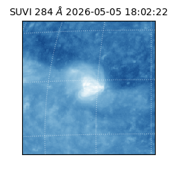 suvi - 2026-05-05T18:02:22.205000