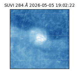 suvi - 2026-05-05T19:02:22.375000