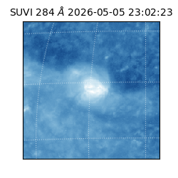 suvi - 2026-05-05T23:02:23.059000