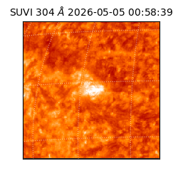 suvi - 2026-05-05T00:58:39.279000