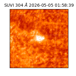 suvi - 2026-05-05T01:58:39.451000