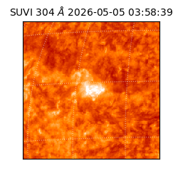 suvi - 2026-05-05T03:58:39.791000