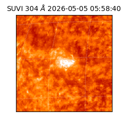 suvi - 2026-05-05T05:58:40.139000