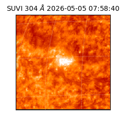 suvi - 2026-05-05T07:58:40.485000