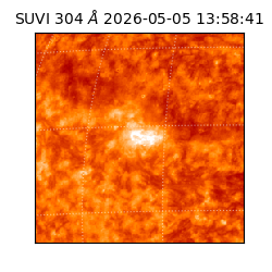 suvi - 2026-05-05T13:58:41.513000