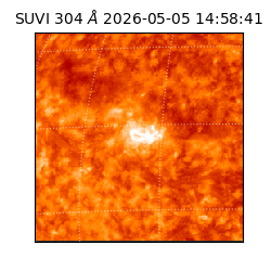 suvi - 2026-05-05T14:58:41.687000