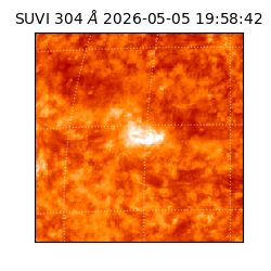 suvi - 2026-05-05T19:58:42.543000