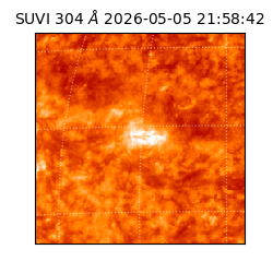suvi - 2026-05-05T21:58:42.869000