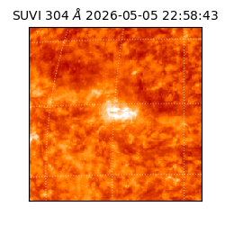 suvi - 2026-05-05T22:58:43.057000