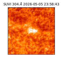 suvi - 2026-05-05T23:58:43.227000