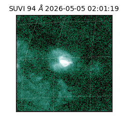 suvi - 2026-05-05T02:01:19.459000